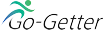 לוגו גו-גטר