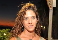 רוני ווטסון