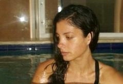 רוני ווטסון