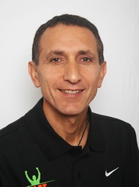 רוני ווטסון